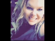 I'm on everything 7/16