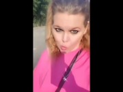 I'm on everything 8/16