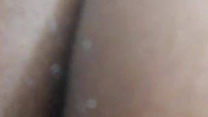 Do you like it