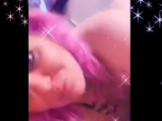 Naked booty shaking 14/16