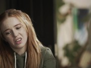 AllHerLuv - Please Teach Me Ep. 2 - Teaser