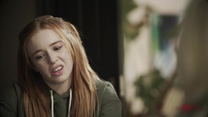 AllHerLuv - Please Teach Me Ep. 2 - Teaser