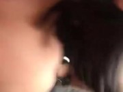 Me cojo a una latina culona en 4 bien fuerte! 10/16