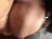 Me cojo a una latina culona en 4 bien fuerte! 6/16