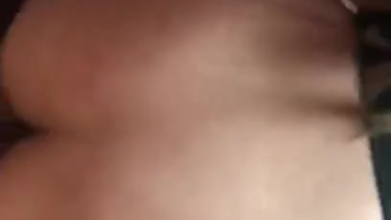 Latin Beauty Makes A Passionate Impression Asian Women - Adult Video