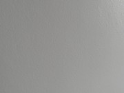 Totally average wall 14/16