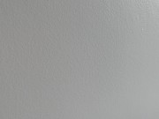 Totally average wall 8/16