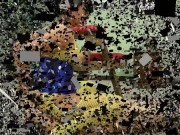 facesitting 364 1/16