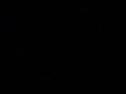 facesitting 364 16/16