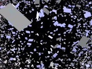 foot worship 101 16/16