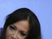 dominant handjob 139 12/16