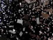 dominant handjob 139 15/16