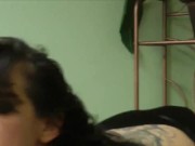 dominant handjob 140 13/16