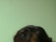 dominant handjob 140 14/16