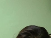 dominant handjob 140 16/16