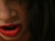 dominant handjob 140 3/16