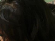 dominant handjob 140 5/16