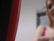 dominant handjob 141 1/16