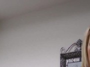 dominant handjob 141 2/16