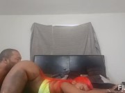 Redheads do it better 10/16