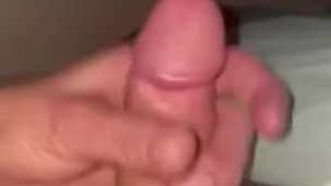 Funtime with myself