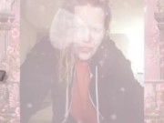 Which one is better? The SMOKE or the HEARTS 1/16