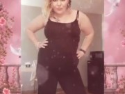 Which one is better? The SMOKE or the HEARTS 10/16