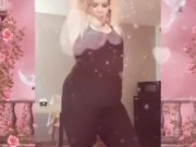 Which one is better? The SMOKE or the HEARTS 11/16