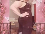 Which one is better? The SMOKE or the HEARTS 12/16