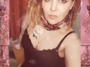 Which one is better? The SMOKE or the HEARTS 13/16