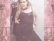 Which one is better? The SMOKE or the HEARTS 14/16