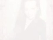 Which one is better? The SMOKE or the HEARTS 15/16