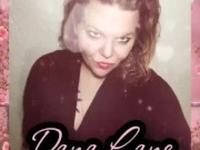 Which one is better? The SMOKE or the HEARTS 16/16