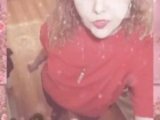 Which one is better? The SMOKE or the HEARTS 2/16