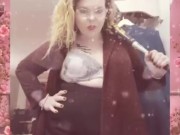 Which one is better? The SMOKE or the HEARTS 3/16