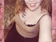 Which one is better? The SMOKE or the HEARTS 4/16