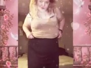 Which one is better? The SMOKE or the HEARTS 6/16