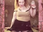 Which one is better? The SMOKE or the HEARTS 7/16