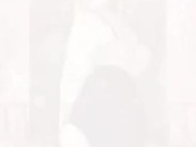 Which one is better? The SMOKE or the HEARTS 8/16