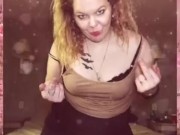 Which one is better? The SMOKE or the HEARTS 9/16