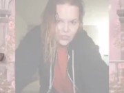 Which is better? The SMOKE or the HEARTS 1/16