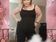 Which is better? The SMOKE or the HEARTS 10/16