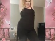 Which is better? The SMOKE or the HEARTS 11/16