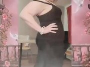 Which is better? The SMOKE or the HEARTS 12/16