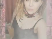 Which is better? The SMOKE or the HEARTS 13/16