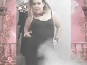 Which is better? The SMOKE or the HEARTS 14/16