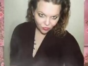 Which is better? The SMOKE or the HEARTS 16/16