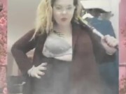 Which is better? The SMOKE or the HEARTS 3/16