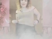 Which is better? The SMOKE or the HEARTS 4/16