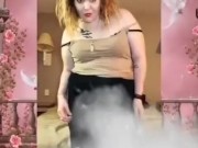 Which is better? The SMOKE or the HEARTS 5/16